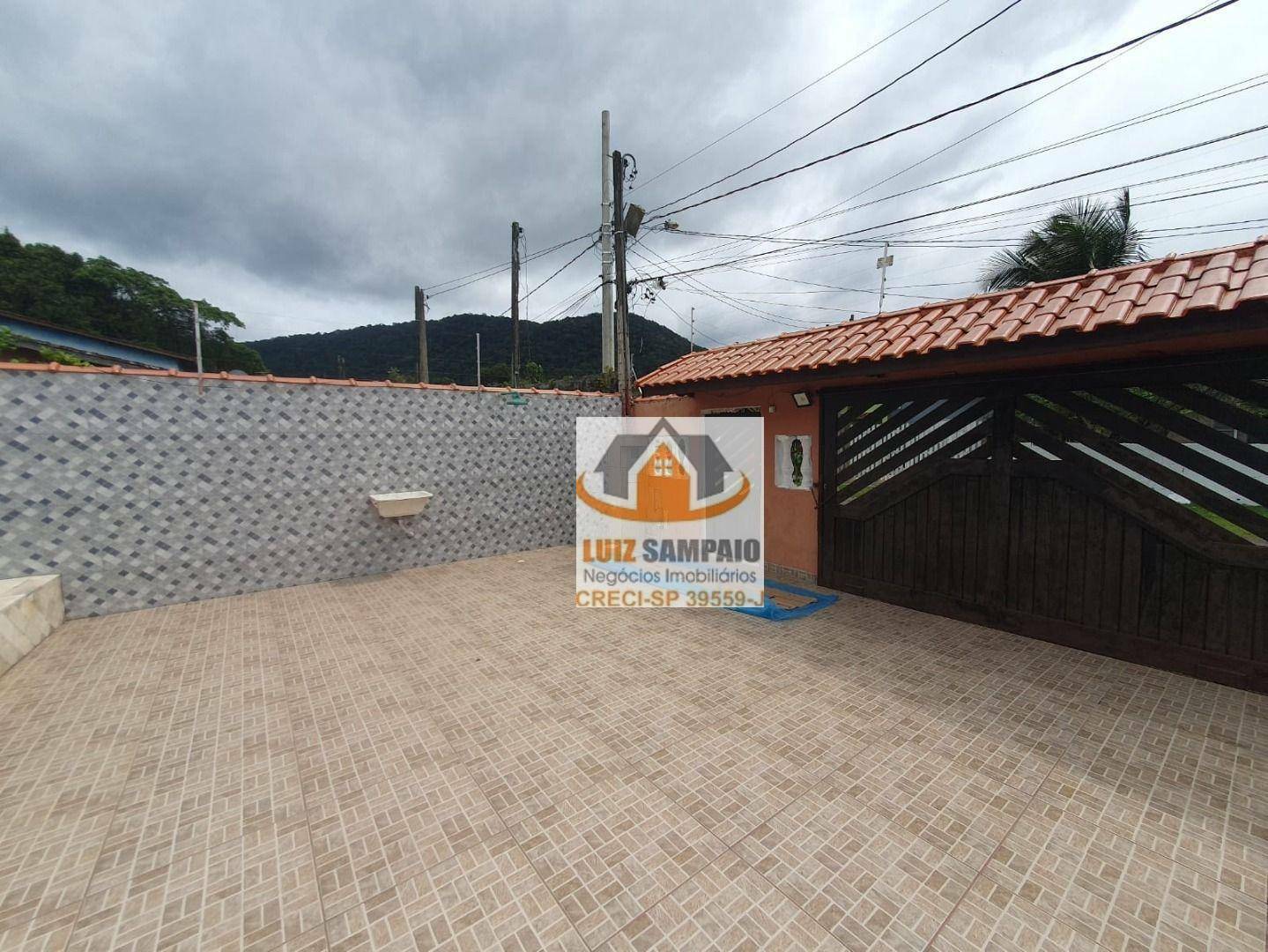 Sobrado à venda com 4 quartos, 183m² - Foto 30