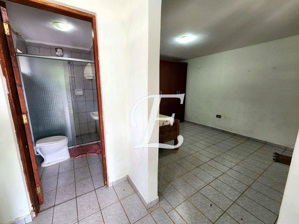 Chácara à venda com 4 quartos, 437m² - Foto 40