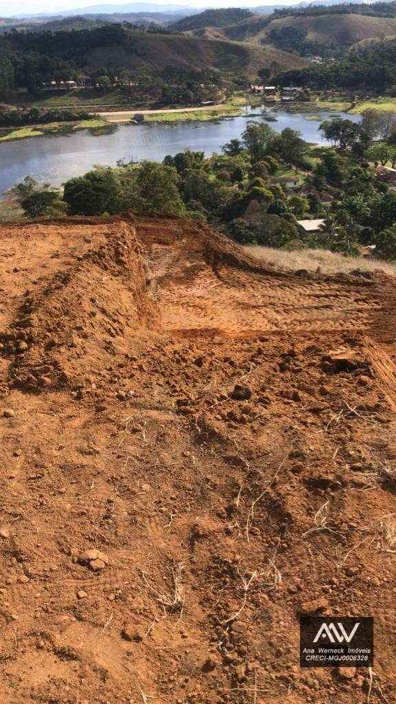 Terreno à venda, 380M2 - Foto 1