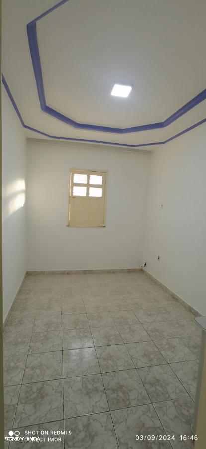 Apartamento à venda com 3 quartos - Foto 17