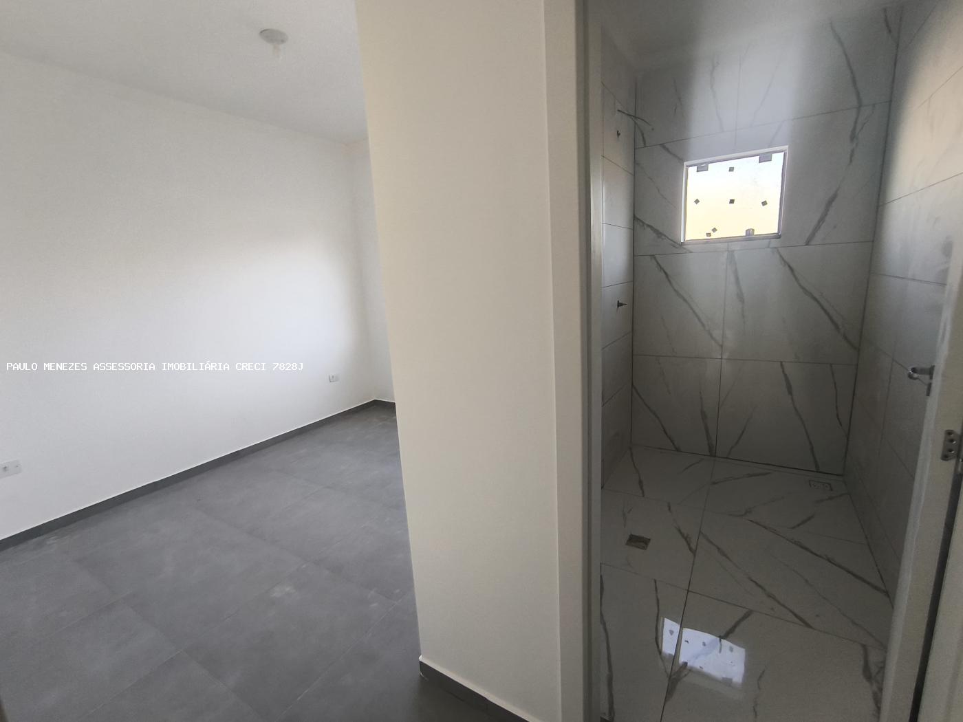 Casa à venda com 2 quartos, 192m² - Foto 27