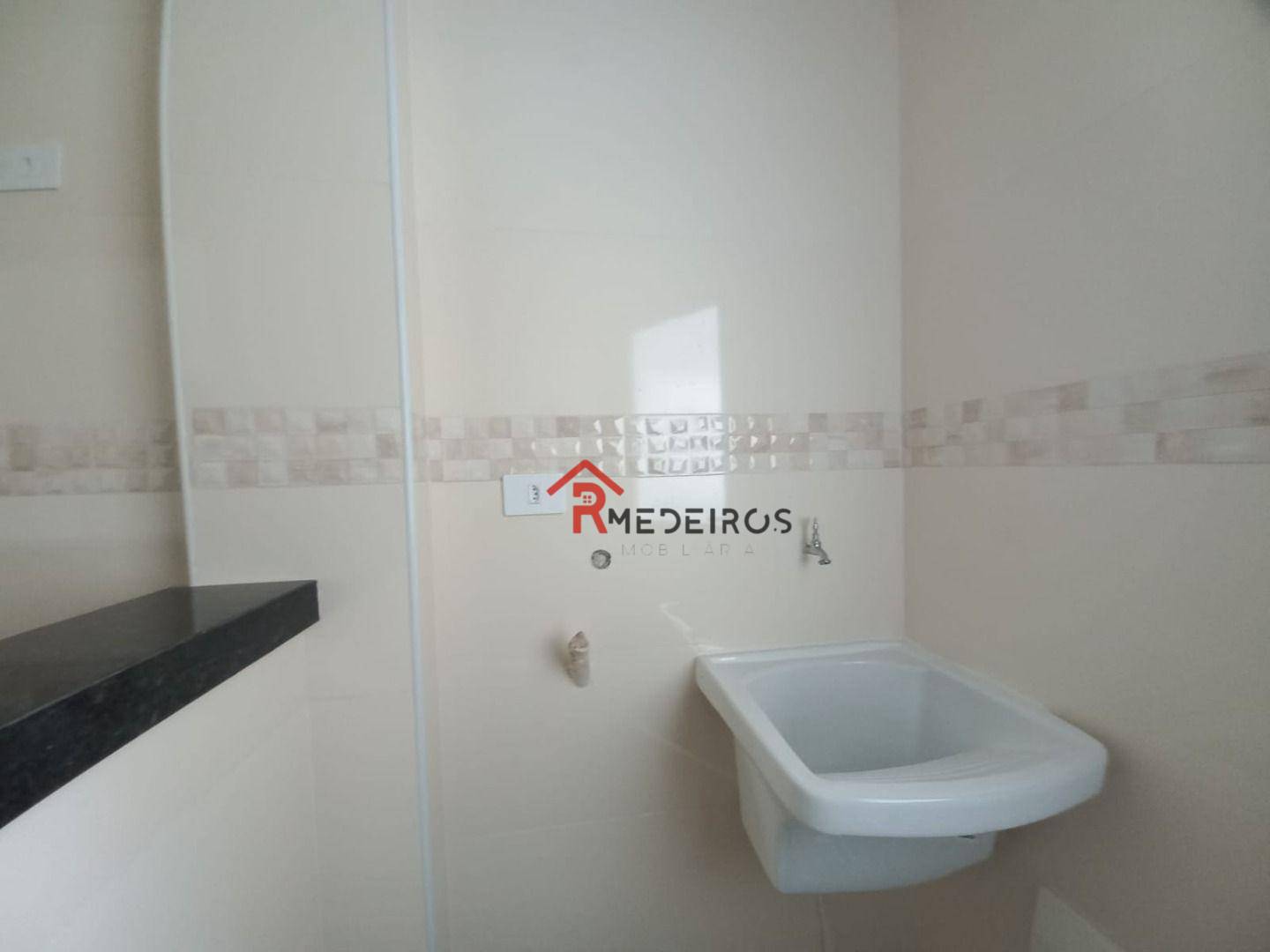 Apartamento à venda com 2 quartos, 70m² - Foto 22