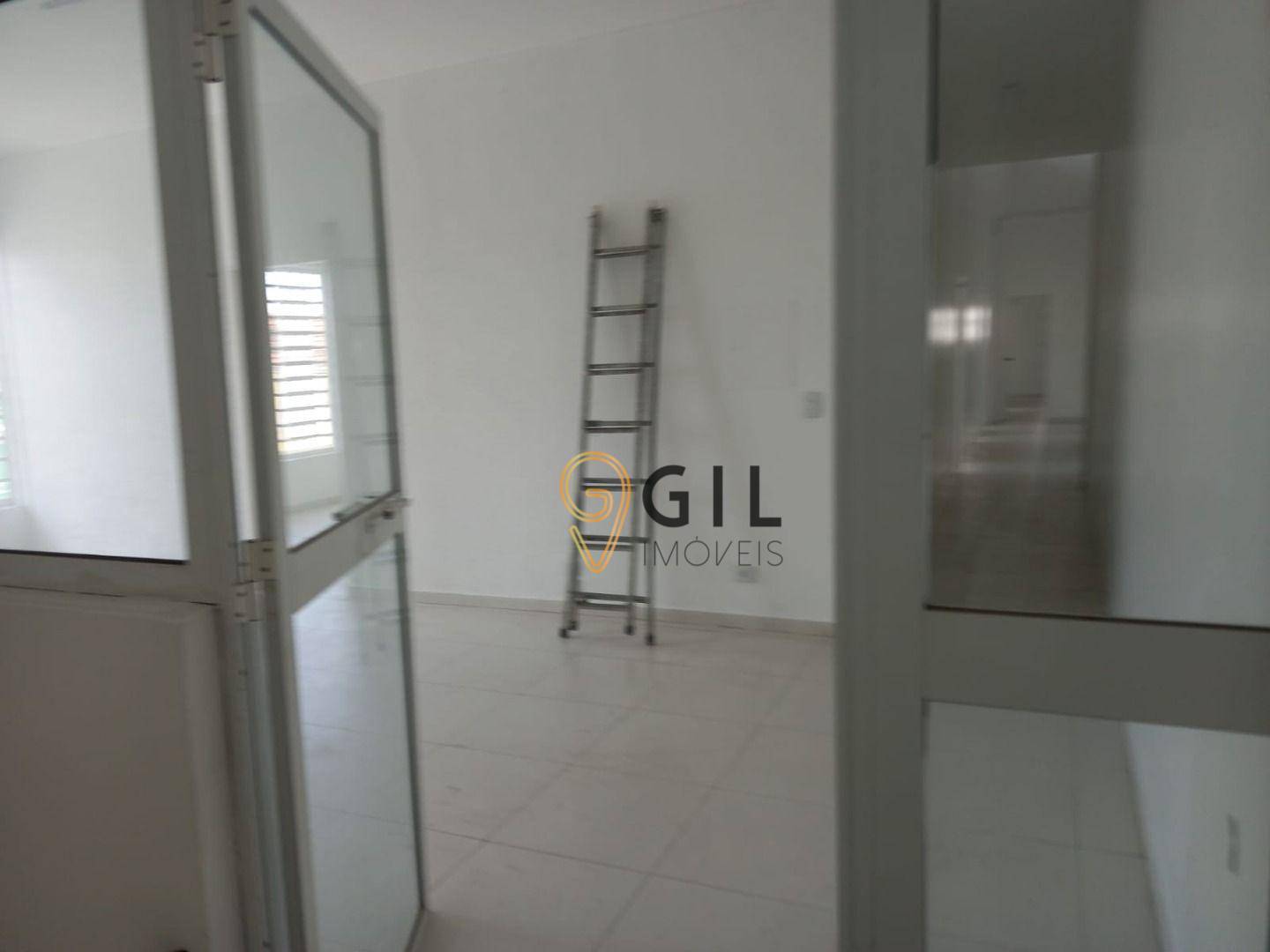 Prédio Inteiro à venda e aluguel, 400m² - Foto 37