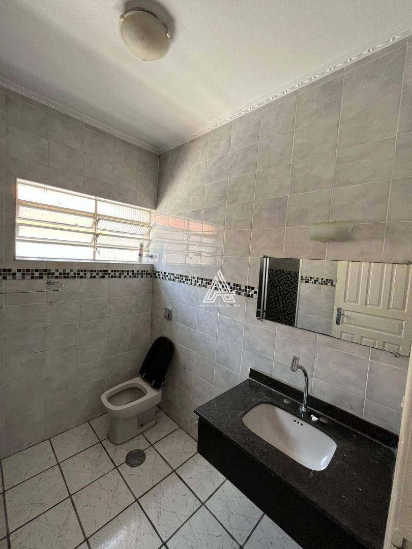 Sobrado à venda com 3 quartos, 160m² - Foto 53