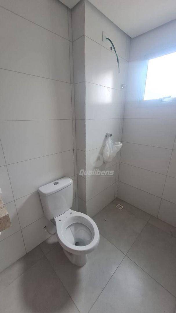 Apartamento à venda com 2 quartos, 56m² - Foto 11