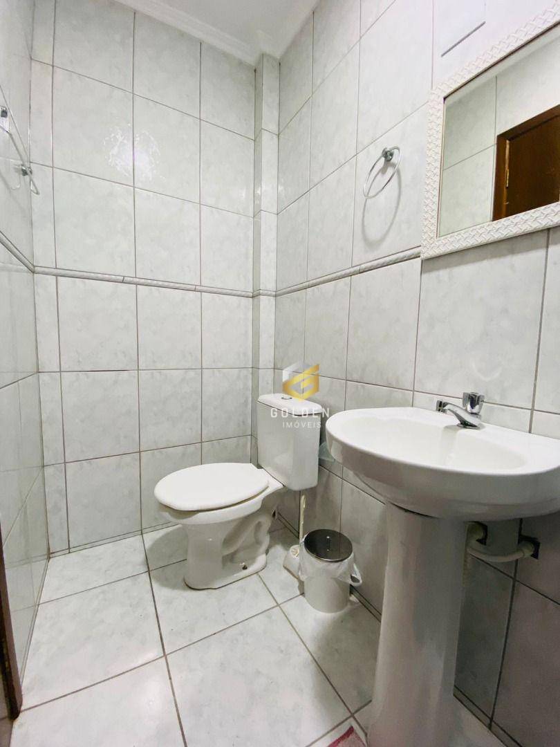 Apartamento à venda com 2 quartos, 75m² - Foto 11