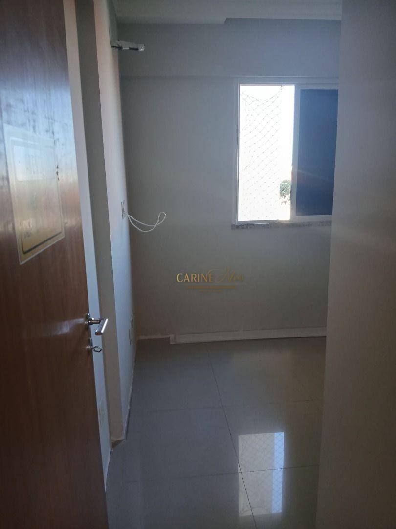 Apartamento à venda com 3 quartos, 85m² - Foto 23