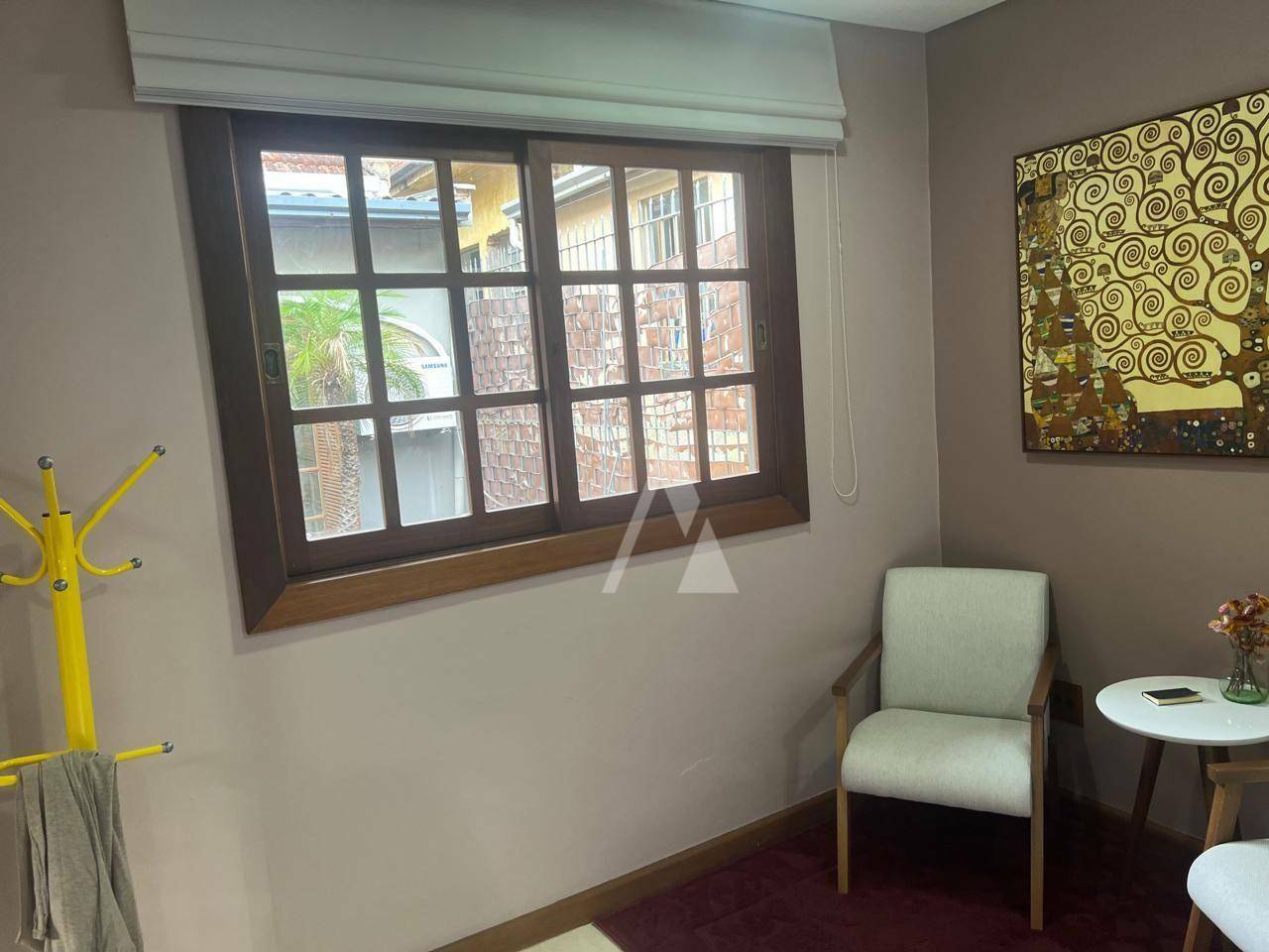 Casa para alugar, 302m² - Foto 2