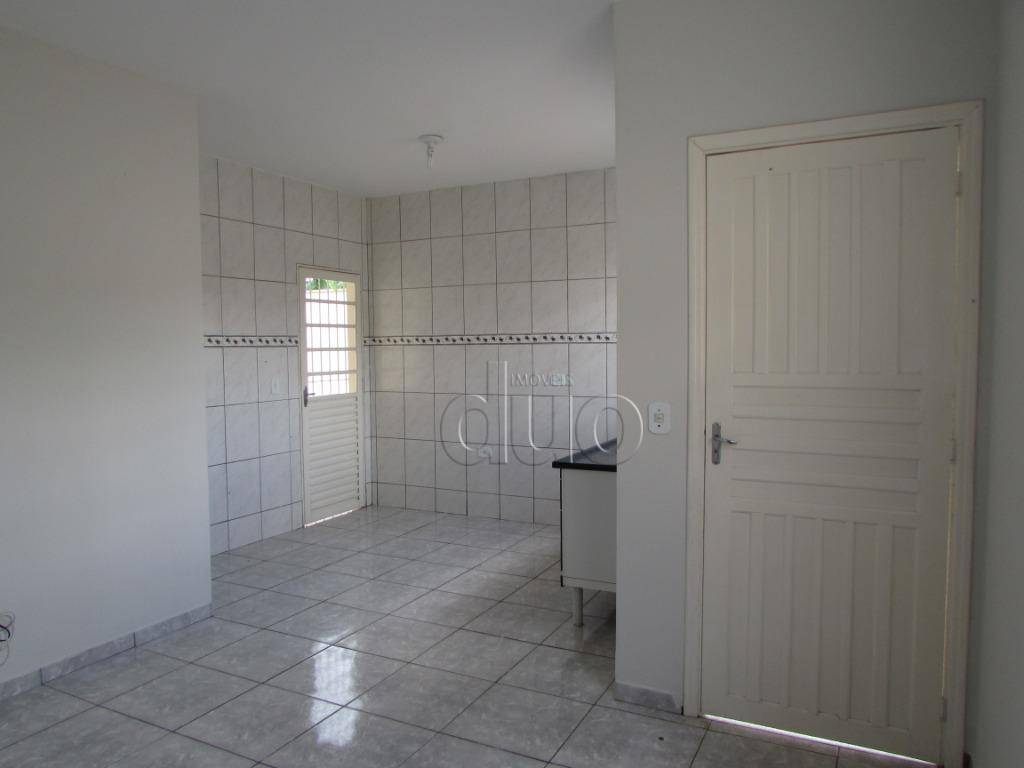 Casa à venda com 2 quartos, 52m² - Foto 10