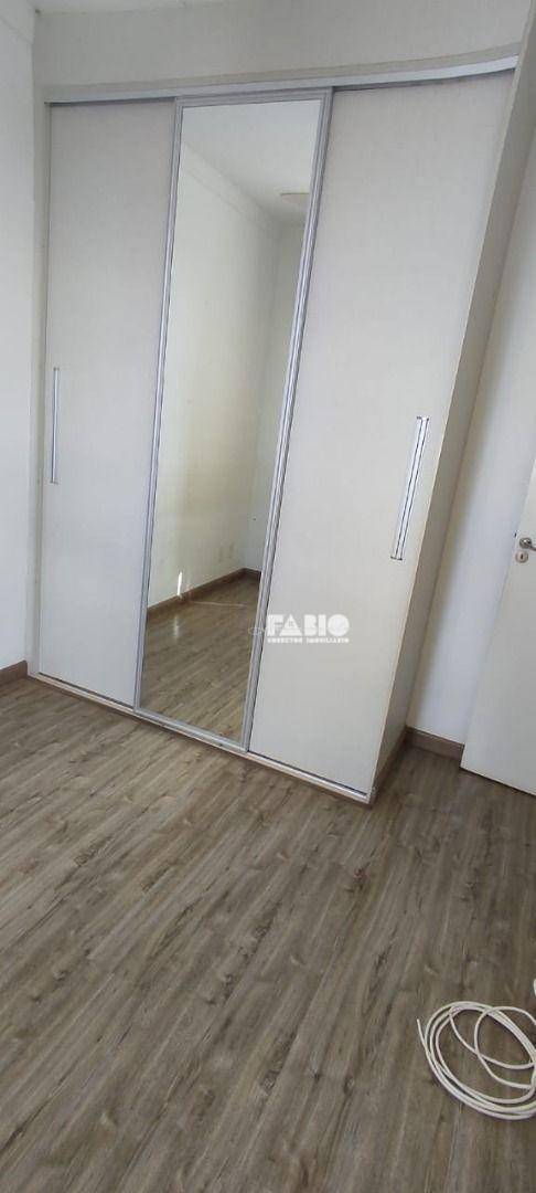 Casa de Condomínio à venda com 2 quartos, 44m² - Foto 3