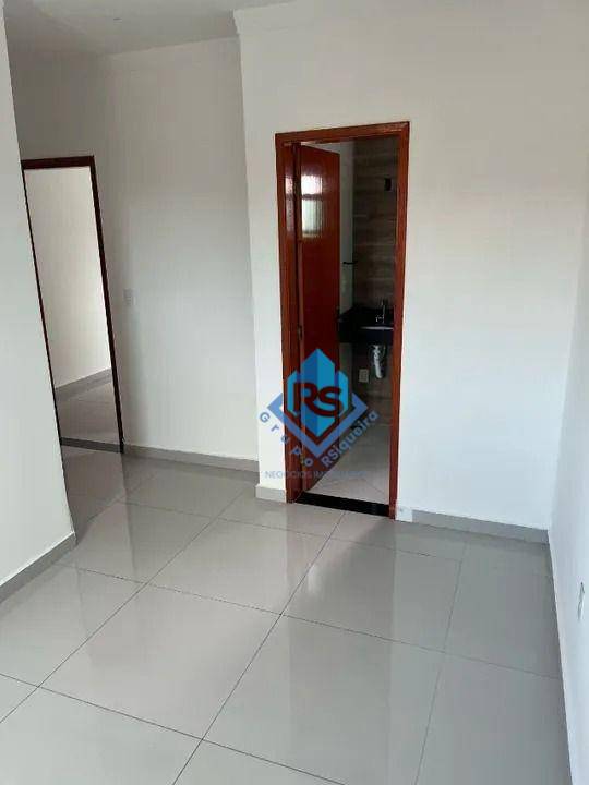 Cobertura para alugar com 2 quartos, 110m² - Foto 7