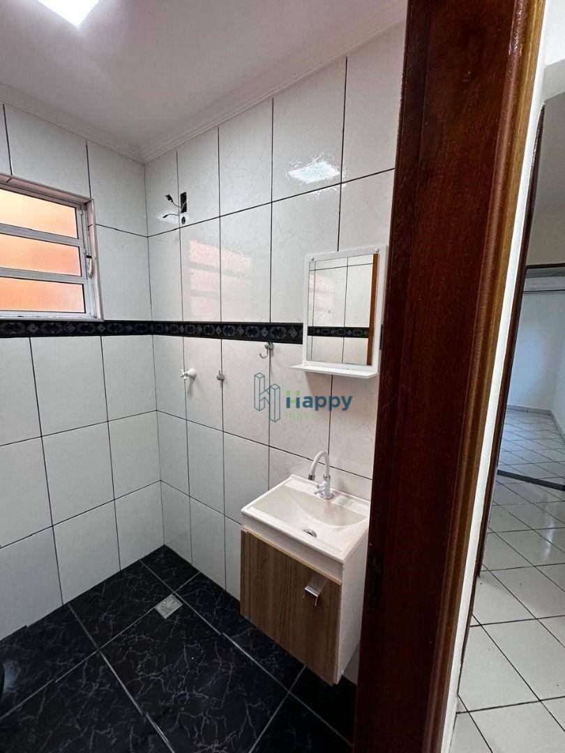 Casa à venda com 2 quartos, 98m² - Foto 22