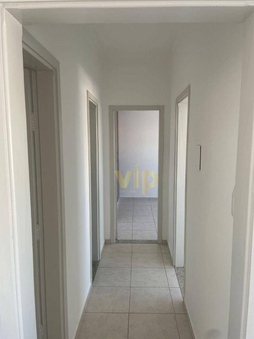 Apartamento à venda com 2 quartos, 93m² - Foto 13