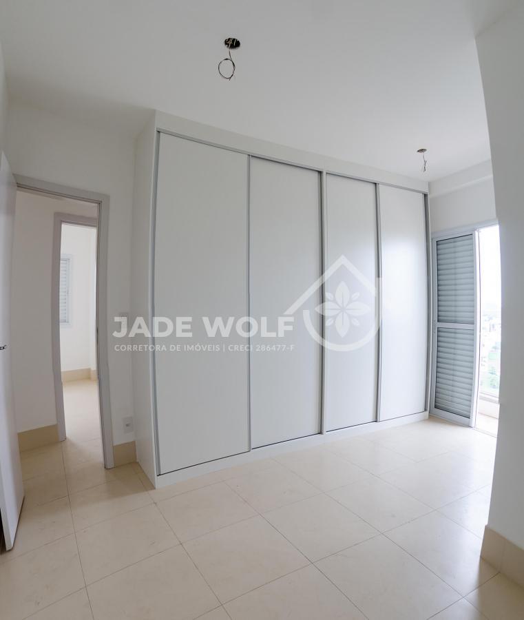 Apartamento à venda com 3 quartos, 88m² - Foto 6