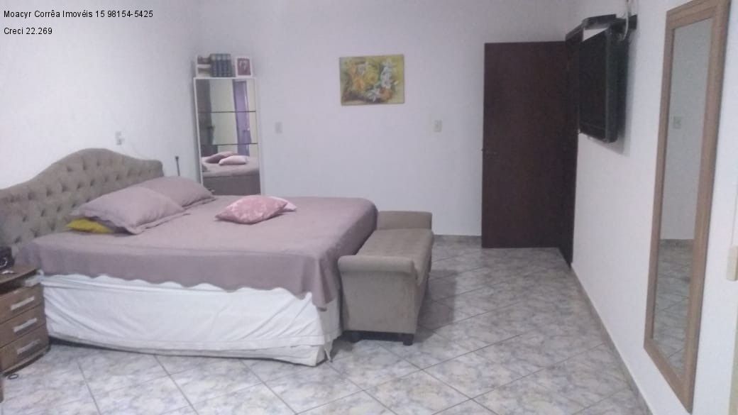 Sobrado à venda com 3 quartos, 210m² - Foto 25