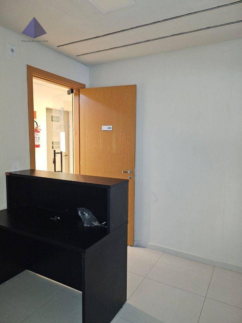 Sala-Conjunto, 76 m² - Foto 2