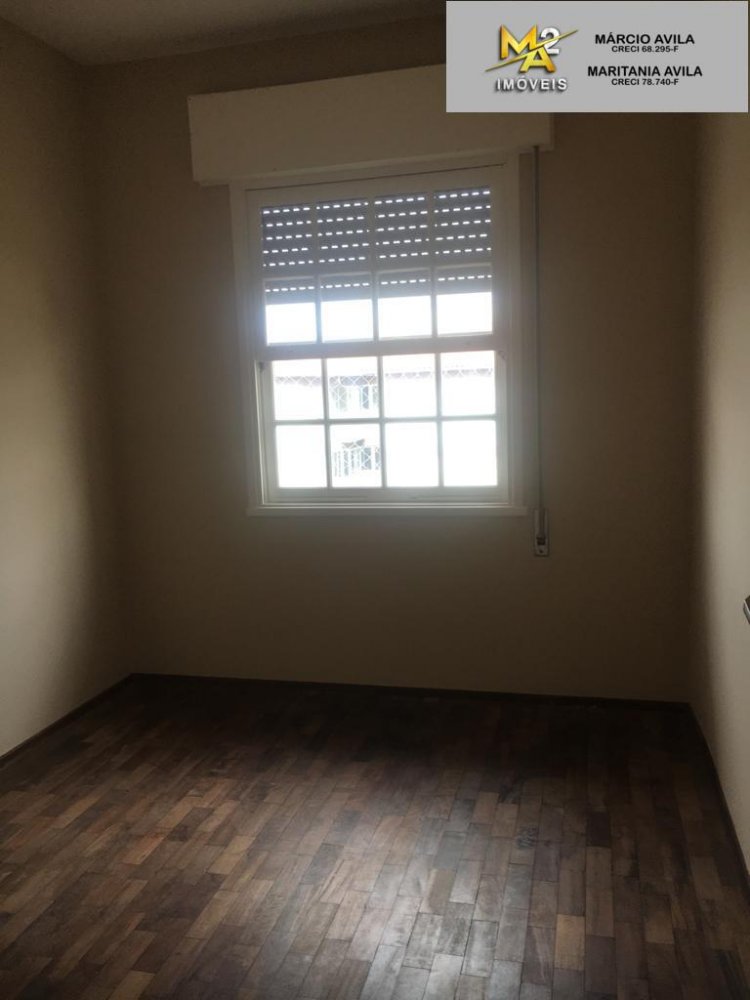 Apartamento à venda com 3 quartos, 120m² - Foto 16