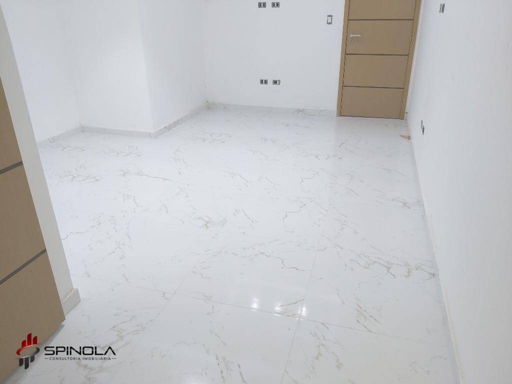 Sobrado à venda com 2 quartos, 136m² - Foto 31