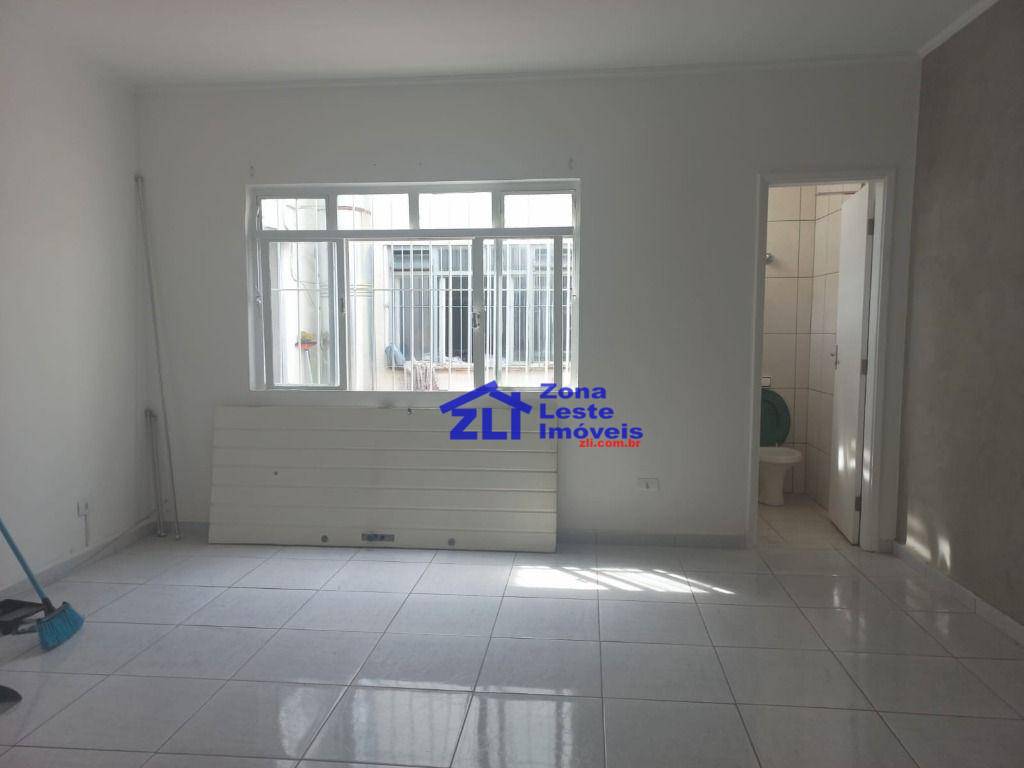 Conjunto Comercial-Sala para alugar, 25m² - Foto 9