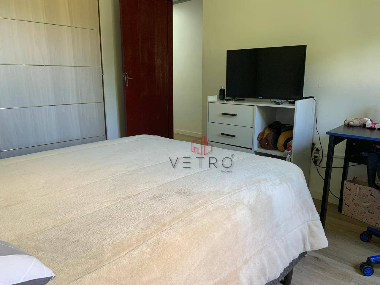 Casa à venda com 3 quartos, 170m² - Foto 6