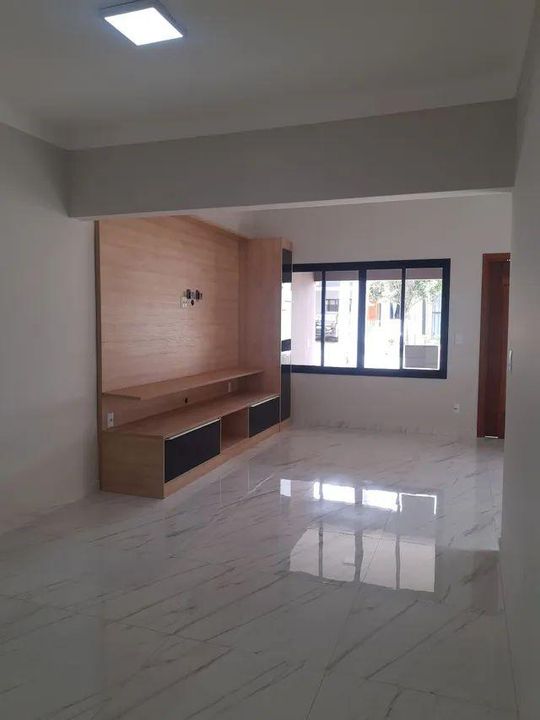 Casa de Condomínio à venda com 3 quartos, 160m² - Foto 4