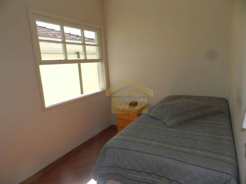 Sobrado à venda com 3 quartos, 179m² - Foto 24