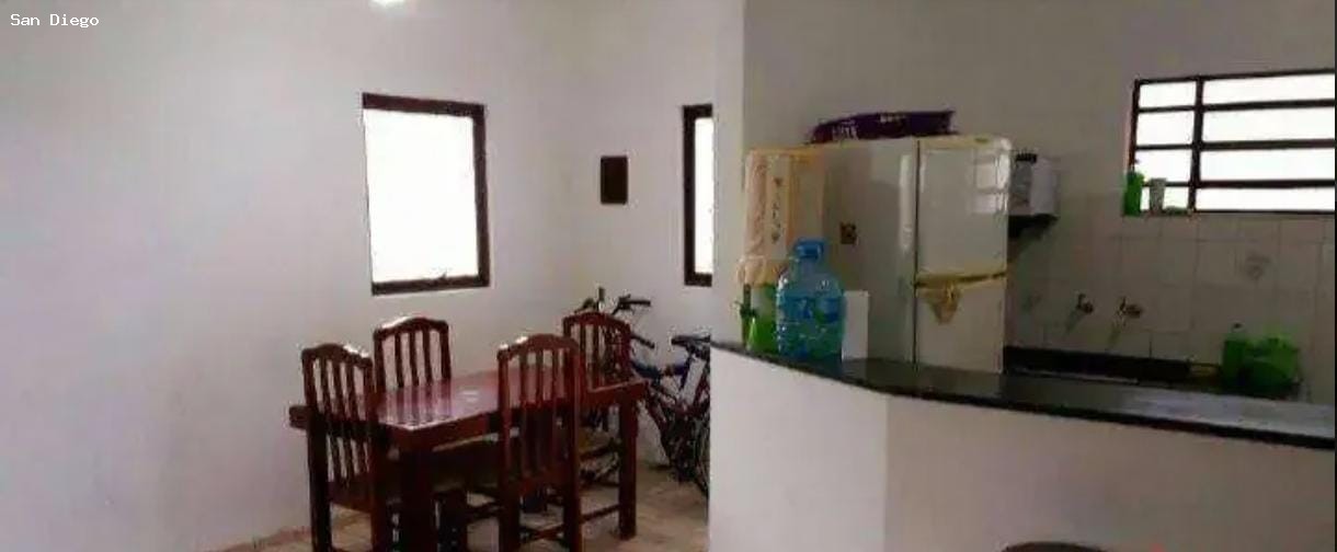 Casa para alugar com 2 quartos - Foto 5