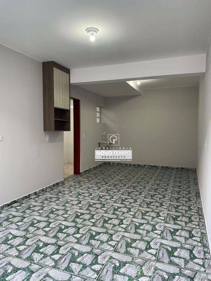 Sobrado à venda com 2 quartos, 89m² - Foto 8