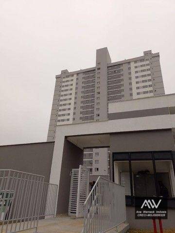 Cobertura, 2 quartos, 94 m² - Foto 3