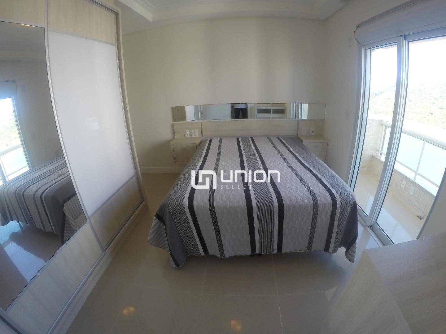 Apartamento à venda com 3 quartos, 185m² - Foto 19