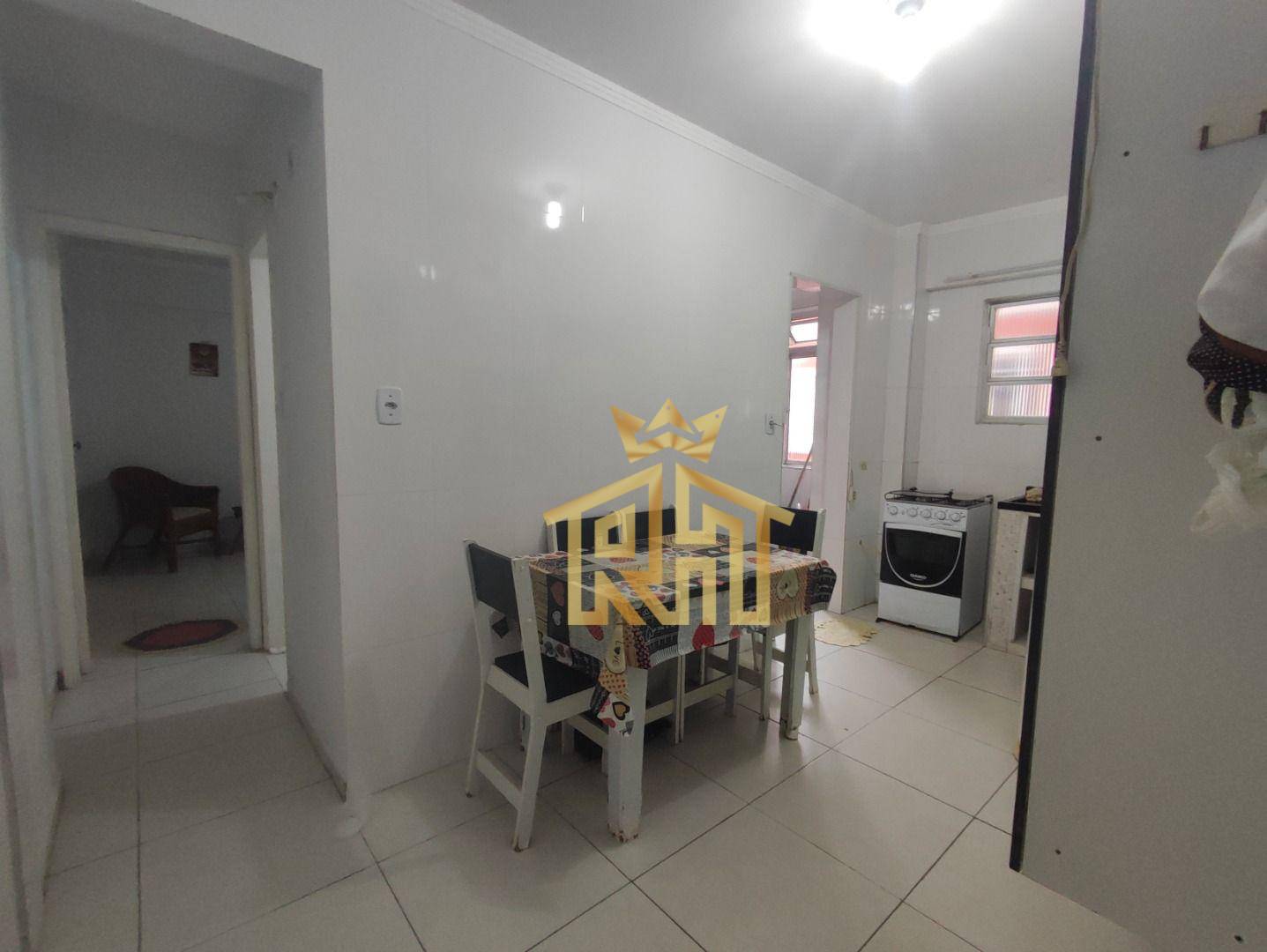 Apartamento à venda com 1 quarto, 47m² - Foto 17