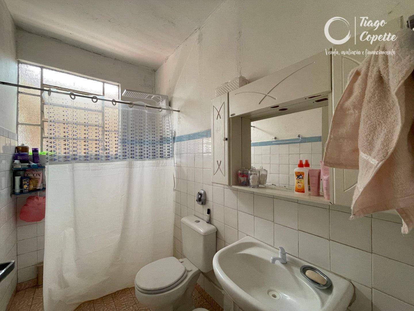 Casa à venda com 3 quartos, 150m² - Foto 9