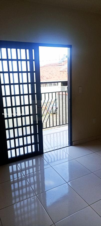 Sobrado para alugar com 2 quartos, 120m² - Foto 6