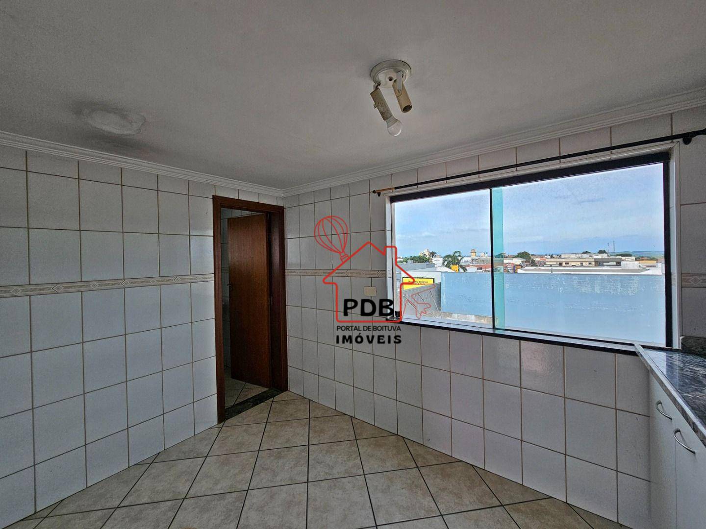 Kitnet-Studio, 18 m² - Foto 5