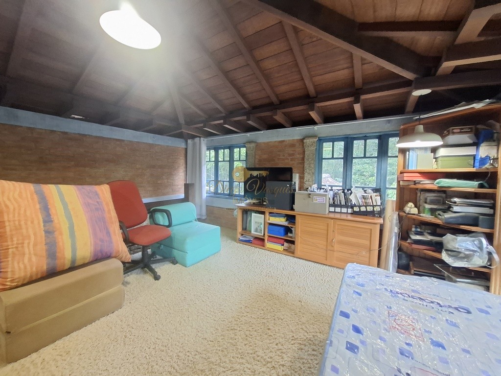 Sítio à venda com 4 quartos, 15640m² - Foto 11