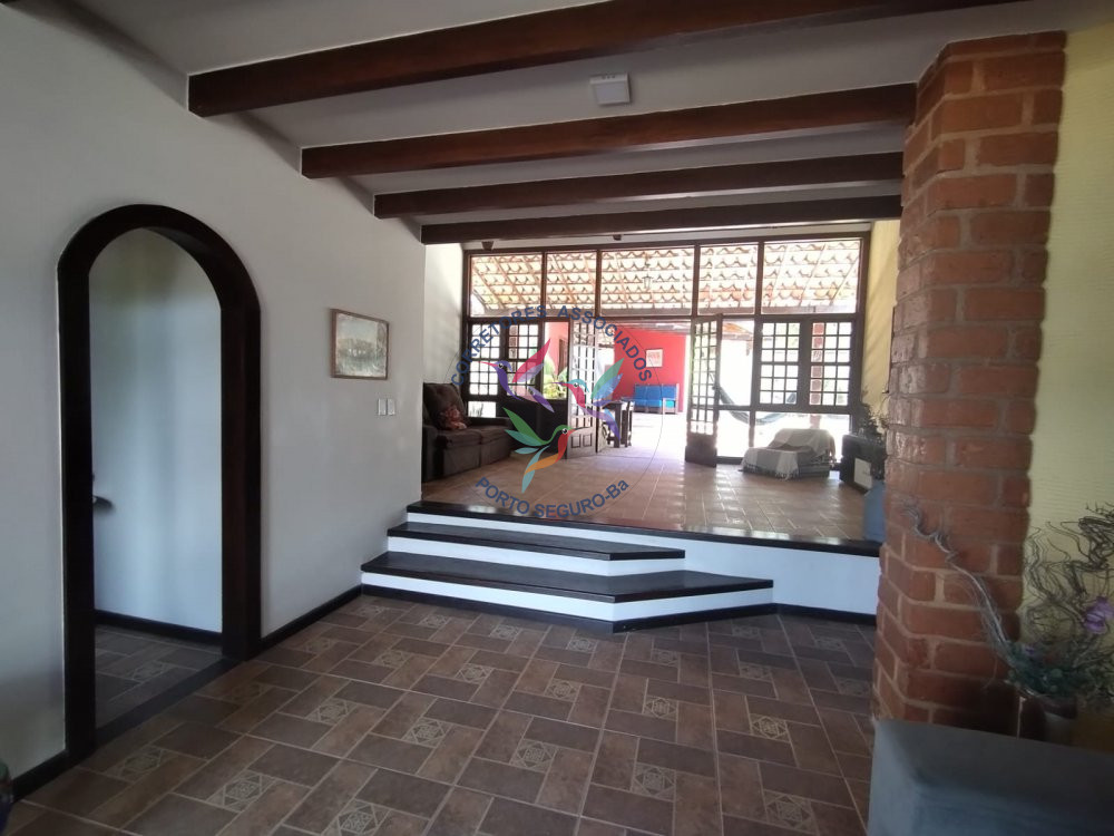 Casa à venda com 3 quartos, 500m² - Foto 18