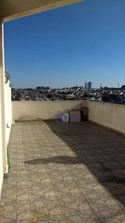 Apartamento à venda com 2 quartos, 124m² - Foto 9