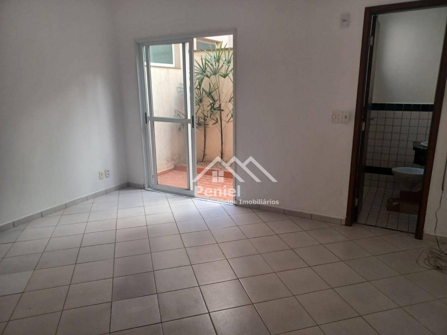 Conjunto Comercial-Sala à venda, 11m² - Foto 9