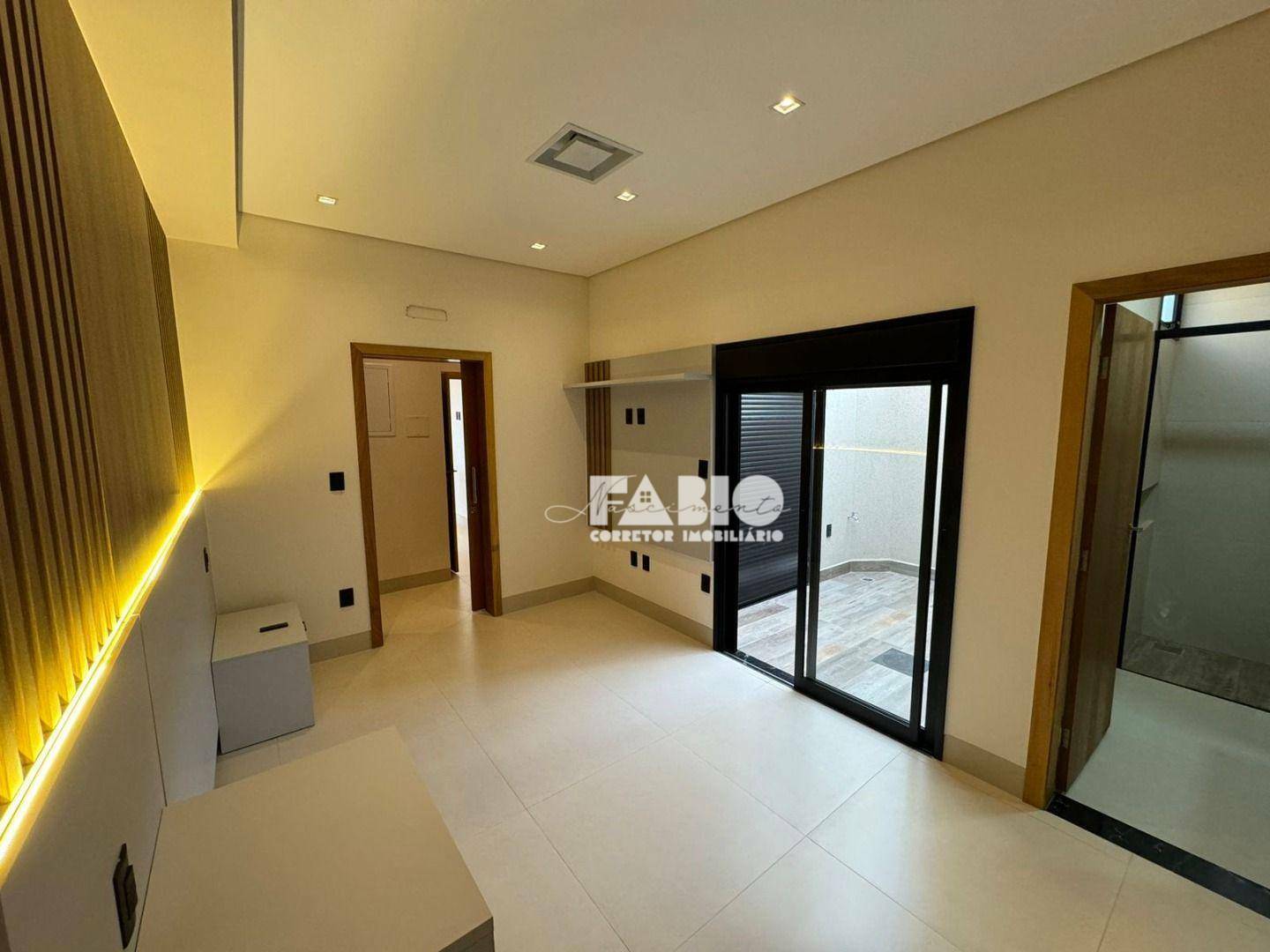 Casa de Condomínio à venda com 3 quartos, 170m² - Foto 17