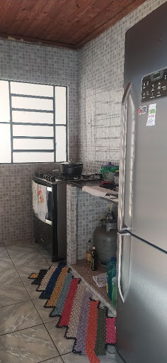 Casa à venda com 3 quartos, 110m² - Foto 19