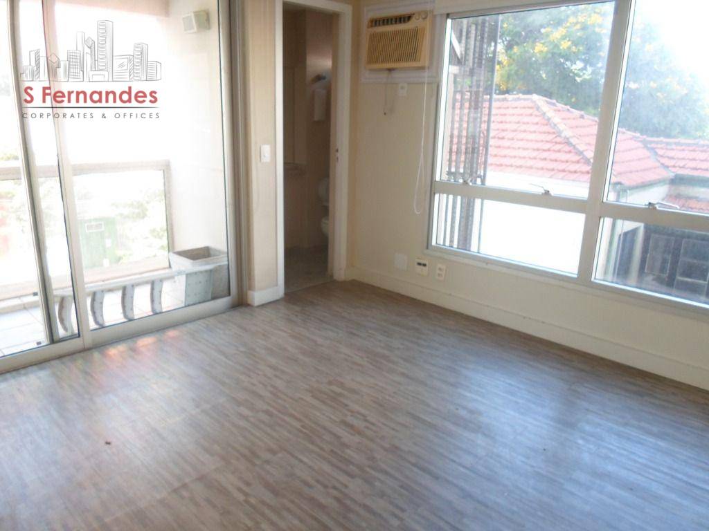 Conjunto Comercial-Sala à venda, 72m² - Foto 13