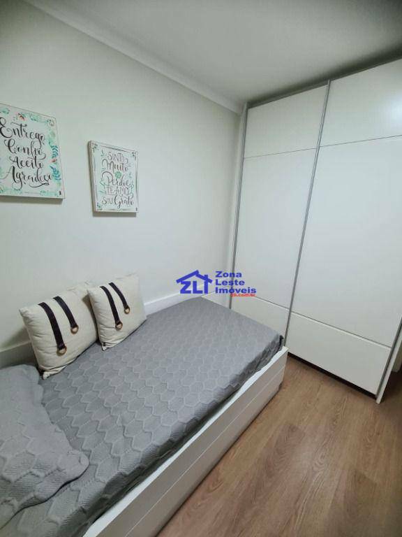 Apartamento à venda com 3 quartos, 96m² - Foto 20