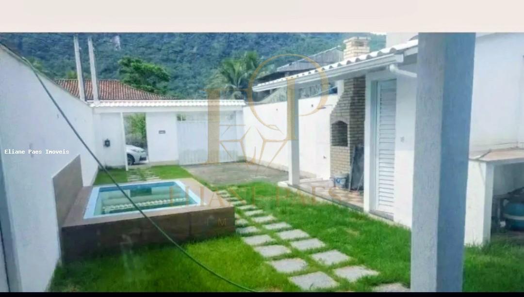 Casa à venda com 2 quartos, 200m² - Foto 19