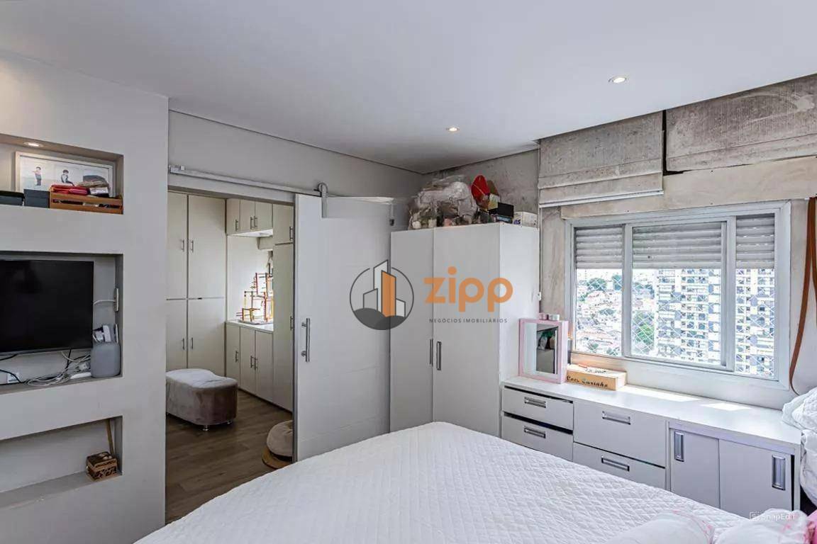 Cobertura, 3 quartos, 159 m² - Foto 28