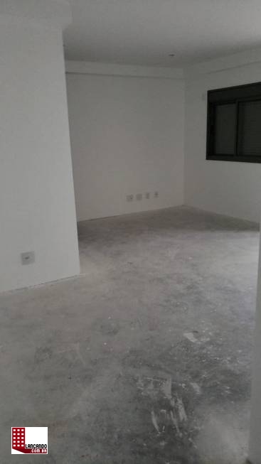 Apartamento à venda com 2 quartos, 100m² - Foto 9