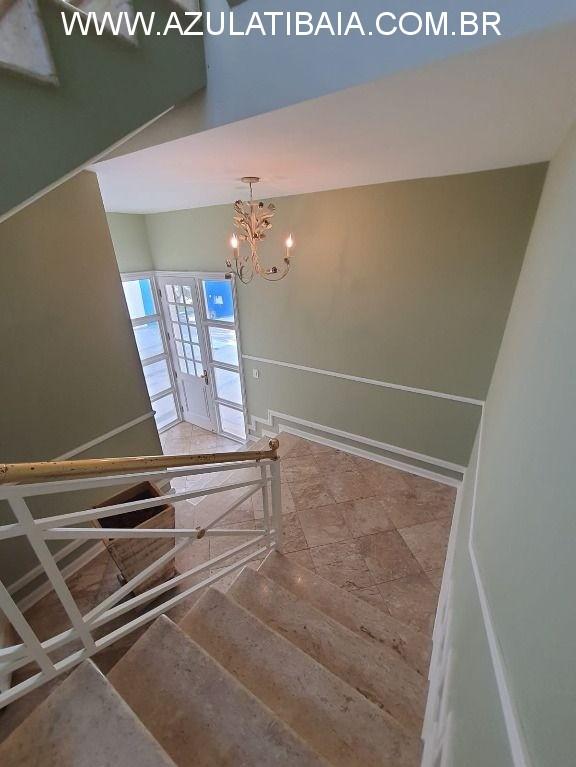 Casa de Condomínio à venda com 4 quartos, 840m² - Foto 8