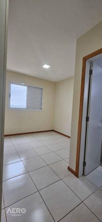 Apartamento à venda e aluguel com 3 quartos, 131m² - Foto 27