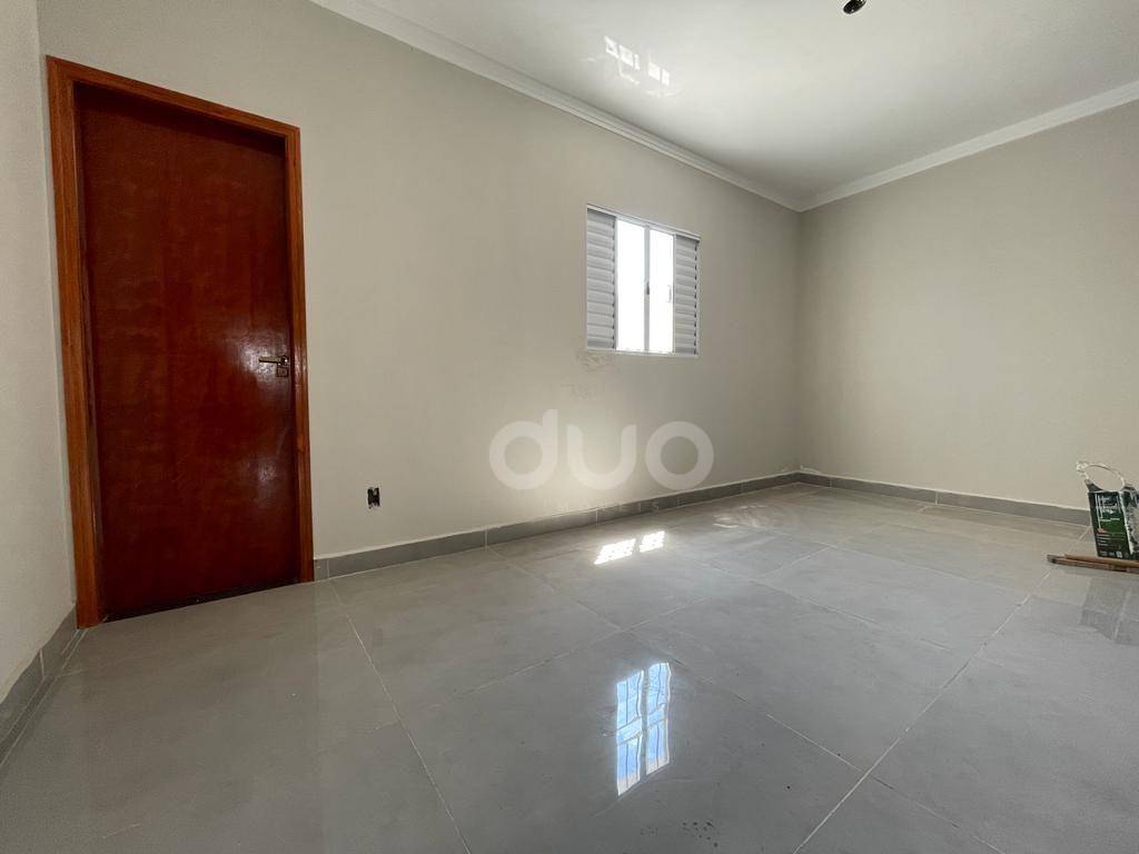 Casa à venda com 3 quartos, 150m² - Foto 10