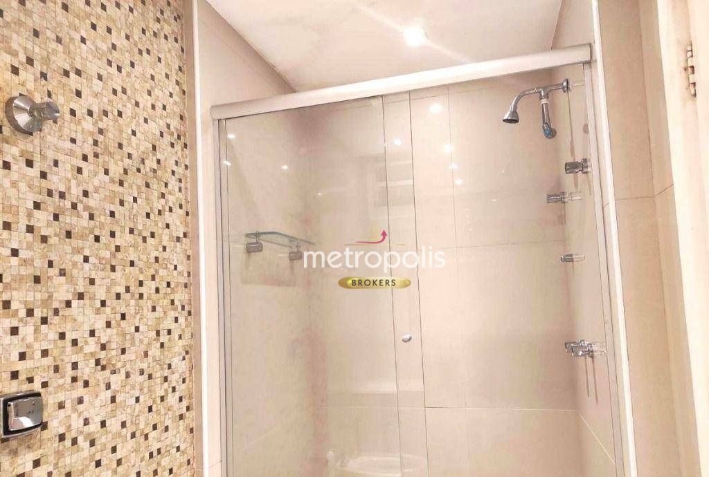 Apartamento à venda com 3 quartos, 193m² - Foto 27