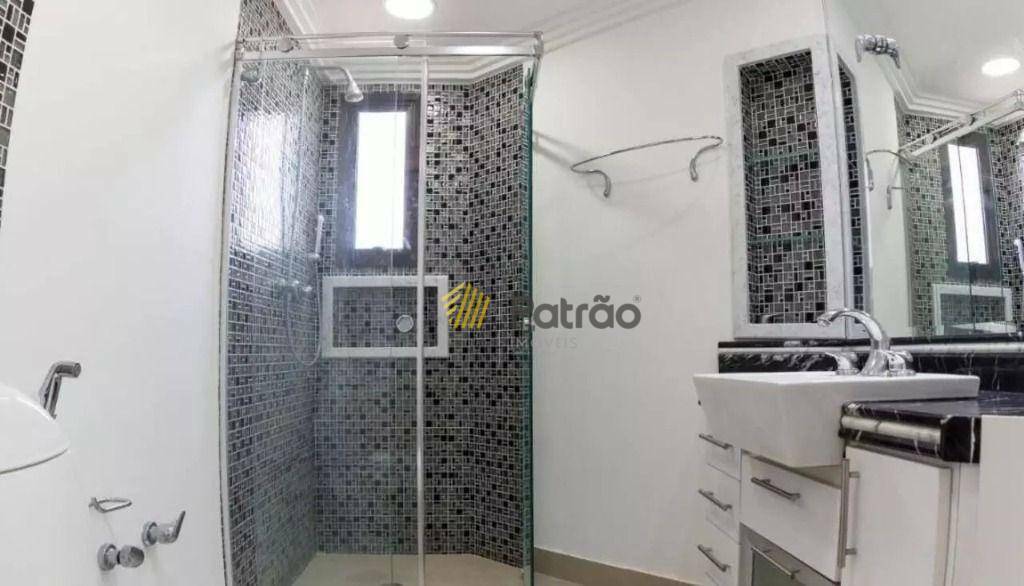 Cobertura à venda e aluguel com 3 quartos, 229m² - Foto 26